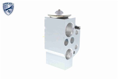 VEMO V15-77-0006 EAN: 4046001373206.