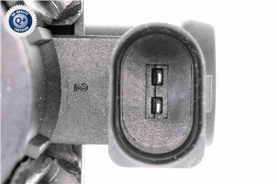 VEMO V15-77-0010 EAN: 4046001521560.