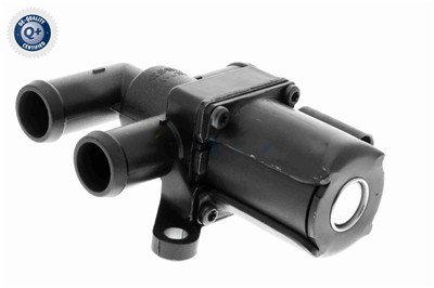 VEMO V15-77-0010 EAN: 4046001521560.