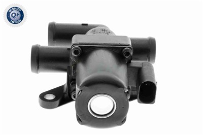 VEMO V15-77-0010 EAN: 4046001521560.