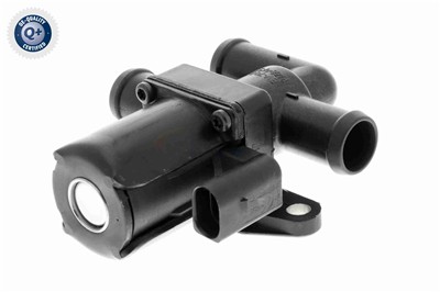 VEMO V15-77-0010 EAN: 4046001521560.