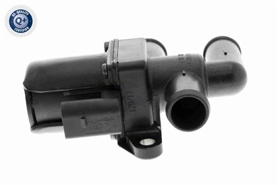 VEMO V15-77-0010 EAN: 4046001521560.