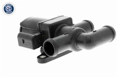 VEMO V15-77-0010 EAN: 4046001521560.