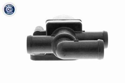 VEMO V15-77-0010 EAN: 4046001521560.