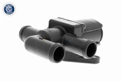 VEMO V15-77-0010 EAN: 4046001521560.