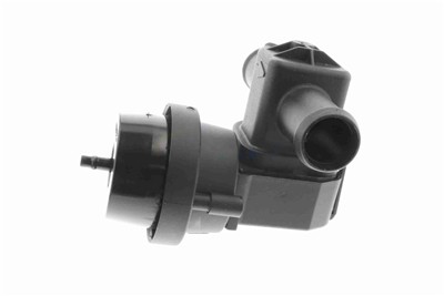 VEMO V15-77-0016 EAN: 4046001586101.