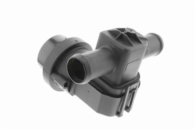 VEMO V15-77-0016 EAN: 4046001586101.