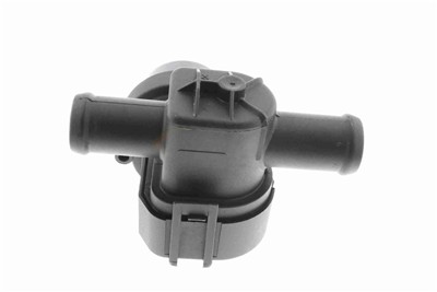 VEMO V15-77-0016 EAN: 4046001586101.