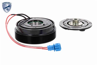 VEMO V15-77-1011 Číslo výrobce: 1J0 820 803 A. EAN: 4046001540622.