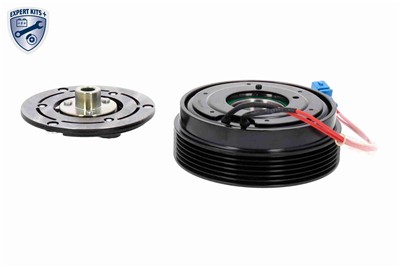 VEMO V15-77-1011 Číslo výrobce: 1J0 820 803 A. EAN: 4046001540622.