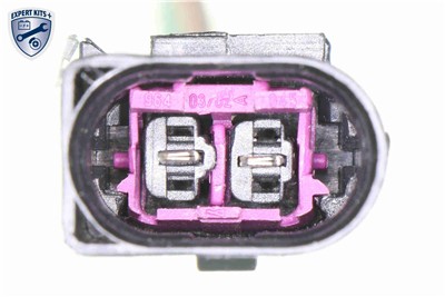 VEMO V15-77-1012 Číslo výrobce: XM2H 19D629 AA. EAN: 4046001540639.