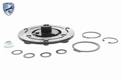 VEMO V15-77-1012 Číslo výrobce: XM2H 19D629 AA. EAN: 4046001540639.