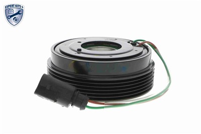 VEMO V15-77-1012 Číslo výrobce: XM2H 19D629 AA. EAN: 4046001540639.