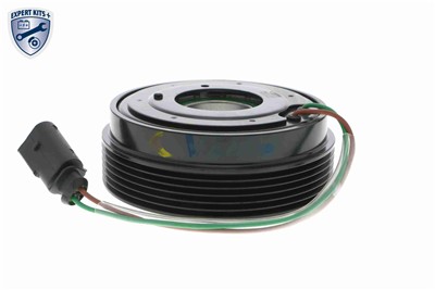 VEMO V15-77-1012 Číslo výrobce: XM2H 19D629 AA. EAN: 4046001540639.