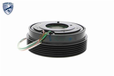 VEMO V15-77-1012 Číslo výrobce: XM2H 19D629 AA. EAN: 4046001540639.