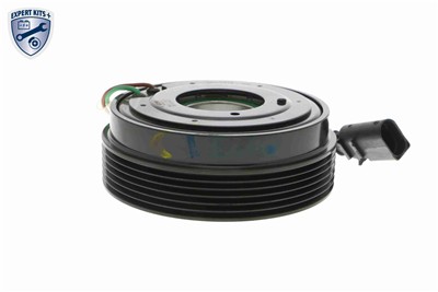 VEMO V15-77-1012 Číslo výrobce: XM2H 19D629 AA. EAN: 4046001540639.