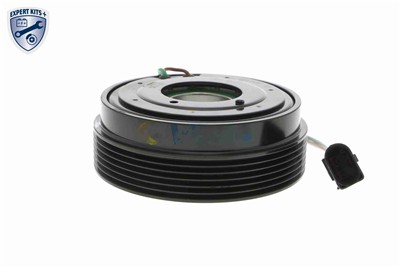 VEMO V15-77-1012 Číslo výrobce: XM2H 19D629 AA. EAN: 4046001540639.