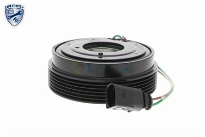 VEMO V15-77-1012 Číslo výrobce: XM2H 19D629 AA. EAN: 4046001540639.