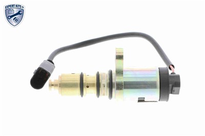 VEMO V15-77-1013 Číslo výrobce: 1K0 820 859 F. EAN: 4046001417368.