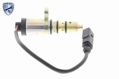 VEMO V15-77-1013 Číslo výrobce: 1K0 820 859 F. EAN: 4046001417368.