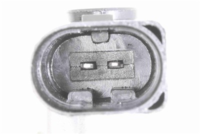 VEMO V15-77-1014 Číslo výrobce: 1K0 820 803 Q. EAN: 4046001417184.