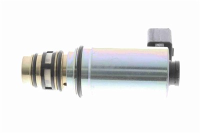 VEMO V15-77-1014 Číslo výrobce: 1K0 820 803 Q. EAN: 4046001417184.