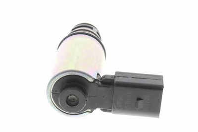 VEMO V15-77-1014 Číslo výrobce: 1K0 820 803 Q. EAN: 4046001417184.