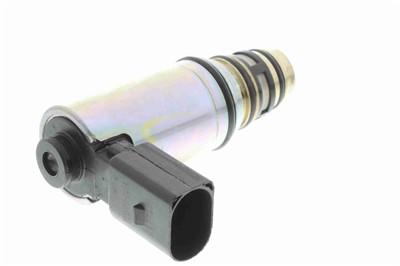 VEMO V15-77-1014 Číslo výrobce: 1K0 820 803 Q. EAN: 4046001417184.