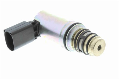 VEMO V15-77-1014 Číslo výrobce: 1K0 820 803 Q. EAN: 4046001417184.