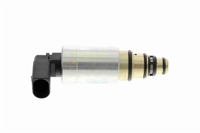 VEMO V15-77-1015 Číslo výrobce: 1K0 820 859 F. EAN: 4046001452895.