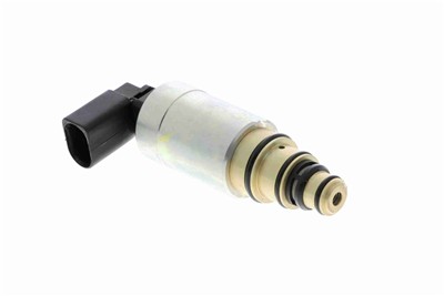 VEMO V15-77-1015 Číslo výrobce: 1K0 820 859 F. EAN: 4046001452895.