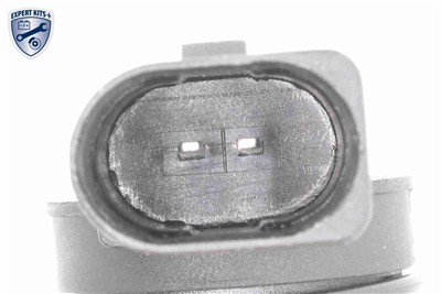 VEMO V15-77-1016 Číslo výrobce: 8E0 260 805 AH. EAN: 4046001509650.