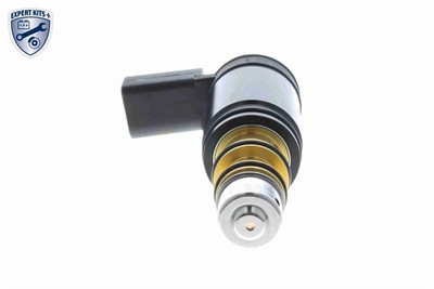 VEMO V15-77-1016 Číslo výrobce: 8E0 260 805 AH. EAN: 4046001509650.