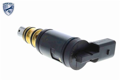 VEMO V15-77-1016 Číslo výrobce: 8E0 260 805 AH. EAN: 4046001509650.