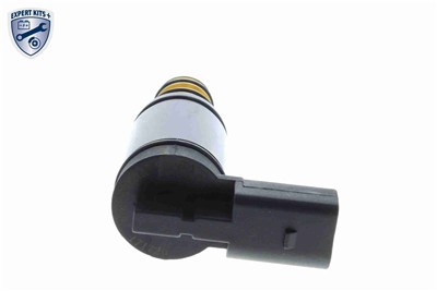 VEMO V15-77-1016 Číslo výrobce: 8E0 260 805 AH. EAN: 4046001509650.