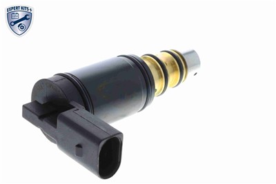 VEMO V15-77-1016 Číslo výrobce: 8E0 260 805 AH. EAN: 4046001509650.