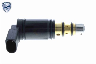 VEMO V15-77-1016 Číslo výrobce: 8E0 260 805 AH. EAN: 4046001509650.