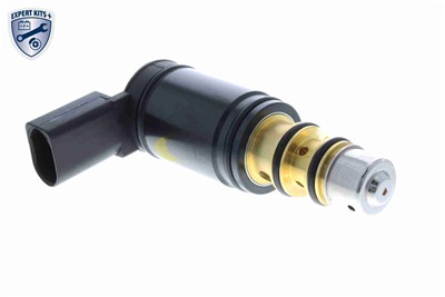 VEMO V15-77-1016 Číslo výrobce: 8E0 260 805 AH. EAN: 4046001509650.