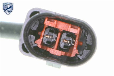 VEMO V15-77-1018 Číslo výrobce: 1K0 820 803 Q. EAN: 4046001518515.