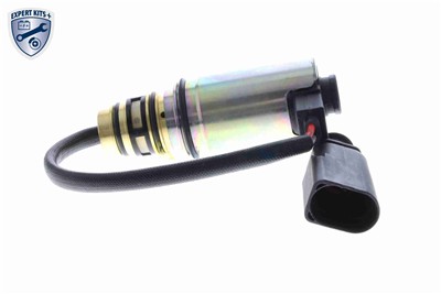 VEMO V15-77-1018 Číslo výrobce: 1K0 820 803 Q. EAN: 4046001518515.