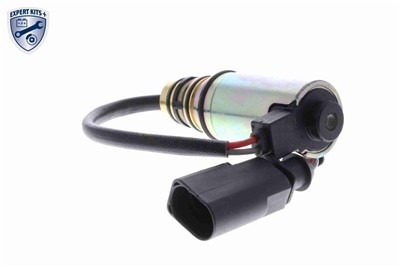 VEMO V15-77-1018 Číslo výrobce: 1K0 820 803 Q. EAN: 4046001518515.