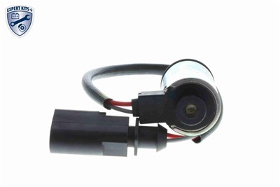 VEMO V15-77-1018 Číslo výrobce: 1K0 820 803 Q. EAN: 4046001518515.