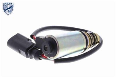 VEMO V15-77-1018 Číslo výrobce: 1K0 820 803 Q. EAN: 4046001518515.