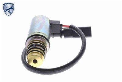 VEMO V15-77-1018 Číslo výrobce: 1K0 820 803 Q. EAN: 4046001518515.