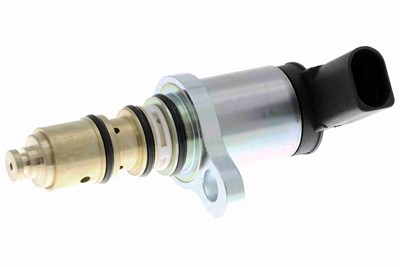 VEMO V15-77-1019 Číslo výrobce: 1K0 820 803 S. EAN: 4046001518478.