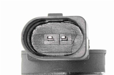 VEMO V15-77-1019 Číslo výrobce: 1K0 820 803 S. EAN: 4046001518478.