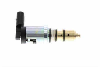 VEMO V15-77-1019 Číslo výrobce: 1K0 820 803 S. EAN: 4046001518478.