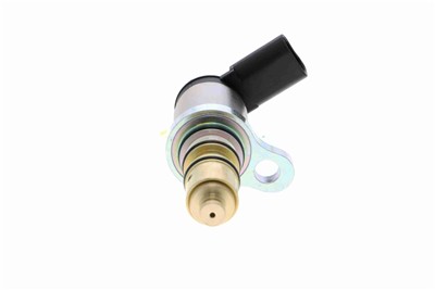 VEMO V15-77-1019 Číslo výrobce: 1K0 820 803 S. EAN: 4046001518478.