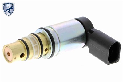 VEMO V15-77-1020 Číslo výrobce: 1K0 820 859 F. EAN: 4046001522291.