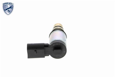 VEMO V15-77-1020 Číslo výrobce: 1K0 820 859 F. EAN: 4046001522291.